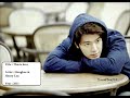 Donghae's Written and Composed Songs List (2007-2012)