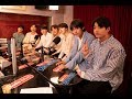 BTS Reacts to BTS ARMY's RDMA Nomination | Radio Disney Obrázok autora