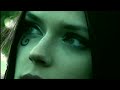 The 69 Eyes: Gothic Girl