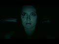 The 69 Eyes: Gothic Girl