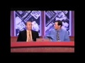 Best Sports Fights!