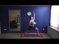 Yoga with Cats