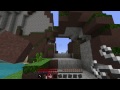 YogLabs - Nyan Tornado