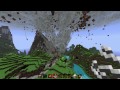 YogLabs - Nyan Tornado