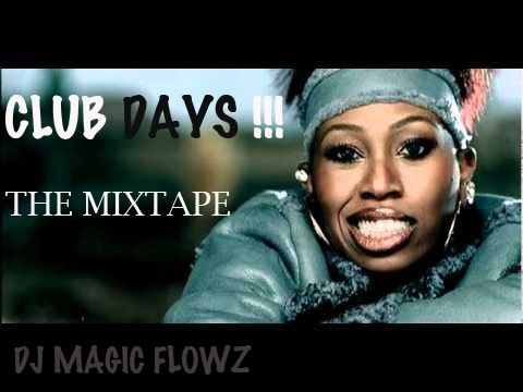 HIP HOP ESCUCHAR GRATIS hip hop escuchar gratis: