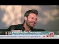 Ryan Seacrest to host Today Show?