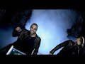 David Guetta - I Can Only Imagine ft. Chris Brown, Lil Wayne