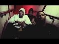 Ab-Liva - Smoke And Mirrors (ft. No Malice) Ab-Liva - Smoke And Mirrors (ft. No Malice)