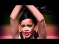 Coldplay - Princess of china (ft. Rihanna) Coldplay - Princess of china (ft. Rihanna)