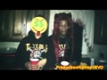Wiz Khalifa - Smokin Good (Official Video)