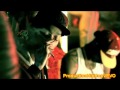 Wiz Khalifa - Smokin Good (Official Video)