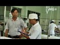 VTC14_Bình Thuận: Tai nạn giao thông nghiêm trọng, 7 người chết_11.05.2013