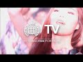 Drop Lamond - We're Through (Ministry of Sound TV)
