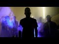 3010 - Lamborghini Twingo Remix (ft. Eddie Hyde Gang) 3010 - Lamborghini Twingo Remix (ft. Eddie Hyde Gang)