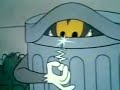 Tom & jerry cartoon New 2013 Horror Movie BBC 2014