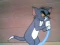 Tom & jerry cartoon New 2013 Horror Movie BBC 2014