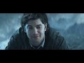 UPSIDE DOWN - Trailer (Deutsch | German) | HD