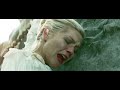 UPSIDE DOWN - Trailer (Deutsch | German) | HD