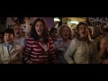 Rock of Ages Official Trailer 2012