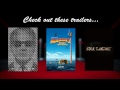Rock of Ages Official Trailer 2012