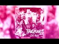 Transplants -