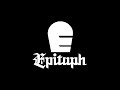 Transplants -