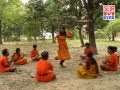Manga Da Na Bhang | 2013 Super Hit Shiv Bhajan | Renu Sinha, Chandan