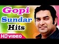 Gopi Sunder Malayalam Hit Songs | Malayalam Movie Songs | Jukebox | Mili | Anwar | Laila O Laila