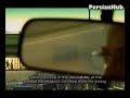 Roozegare Ma ( iran election documentary women voting ) english subtitles part 1