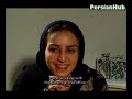 Roozegare Ma ( iran election documentary women voting ) english subtitles part 1