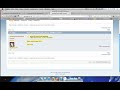 How To Get Thousands Of Free Backlinks (HD)