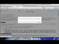 How To Get Thousands Of Free Backlinks (HD)