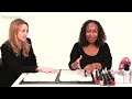 How to Apply Nail Polish like a Pro | Professional Manicure Tutorial