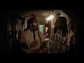 Quavo & Takeoff -Messy (Official Video)