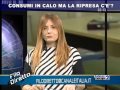 Paola Natali - Filo Diretto - 39
