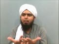 Imam Ko Luqma Dene ka Sunnat Tareeqah by Engineer Muhammad Ali Mirza