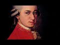 La mejor música clásica para piano. Grandes compositores