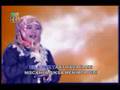 Wafiq Azizah-Sebatang Pohon