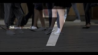 Dokumentarni film '' 7 ''