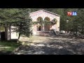 რამდენად ადაპტირებულია გარემო შშმ პირთათვის საარჩევნო უბნებზე