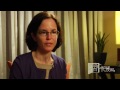 Susan M. Domchek, MD: PARP Inhibitor Clinical Trials Update at AACR 2012