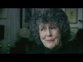 Dr. Temple Grandin - The Woman who thinks like a Cow
