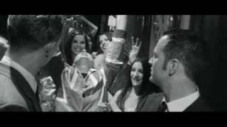 Scooter - Back In The UK (Official Video HQ)