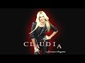 Claudia si Play AJ - Iti las numarul meu pe mess