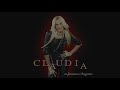 Claudia si Play AJ - Iti las numarul meu pe mess