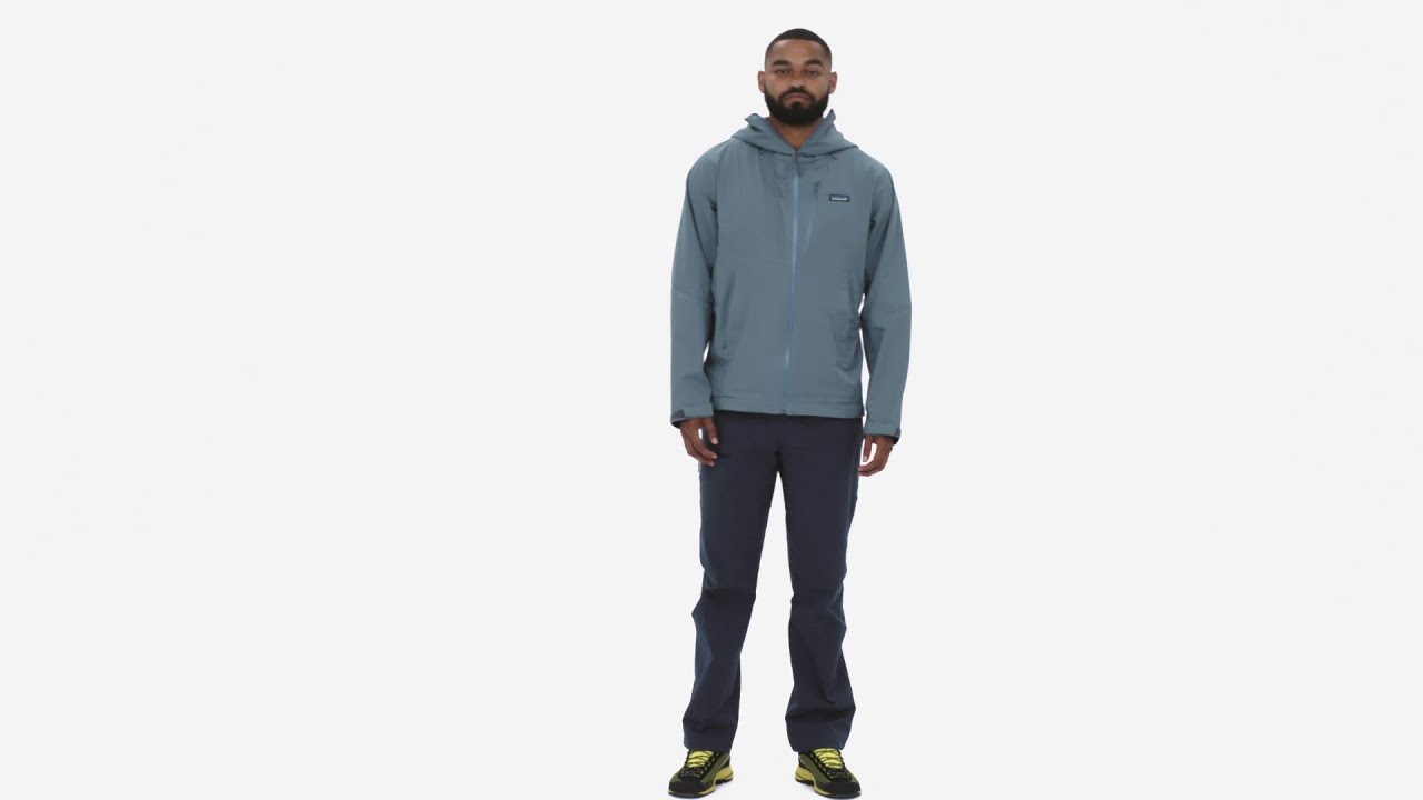 Video thumbnail image