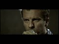 dEUS - 7 days, 7 weeks (from Pocket Revolution)