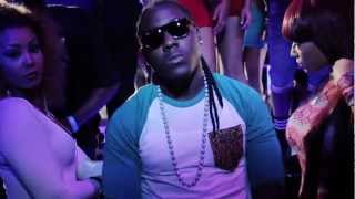 Ace Hood - We On Ace Hood - We On