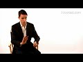Magic Coin Tricks Revealed: Classic Palm Coin Magic Trick