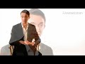 Magic Coin Tricks Revealed: Classic Palm Coin Magic Trick